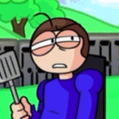 dave wave DDE